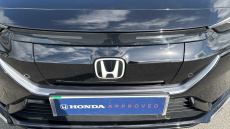 Honda E Ny1 150kW Elegance 69kWh 5dr Auto Electric Hatchback